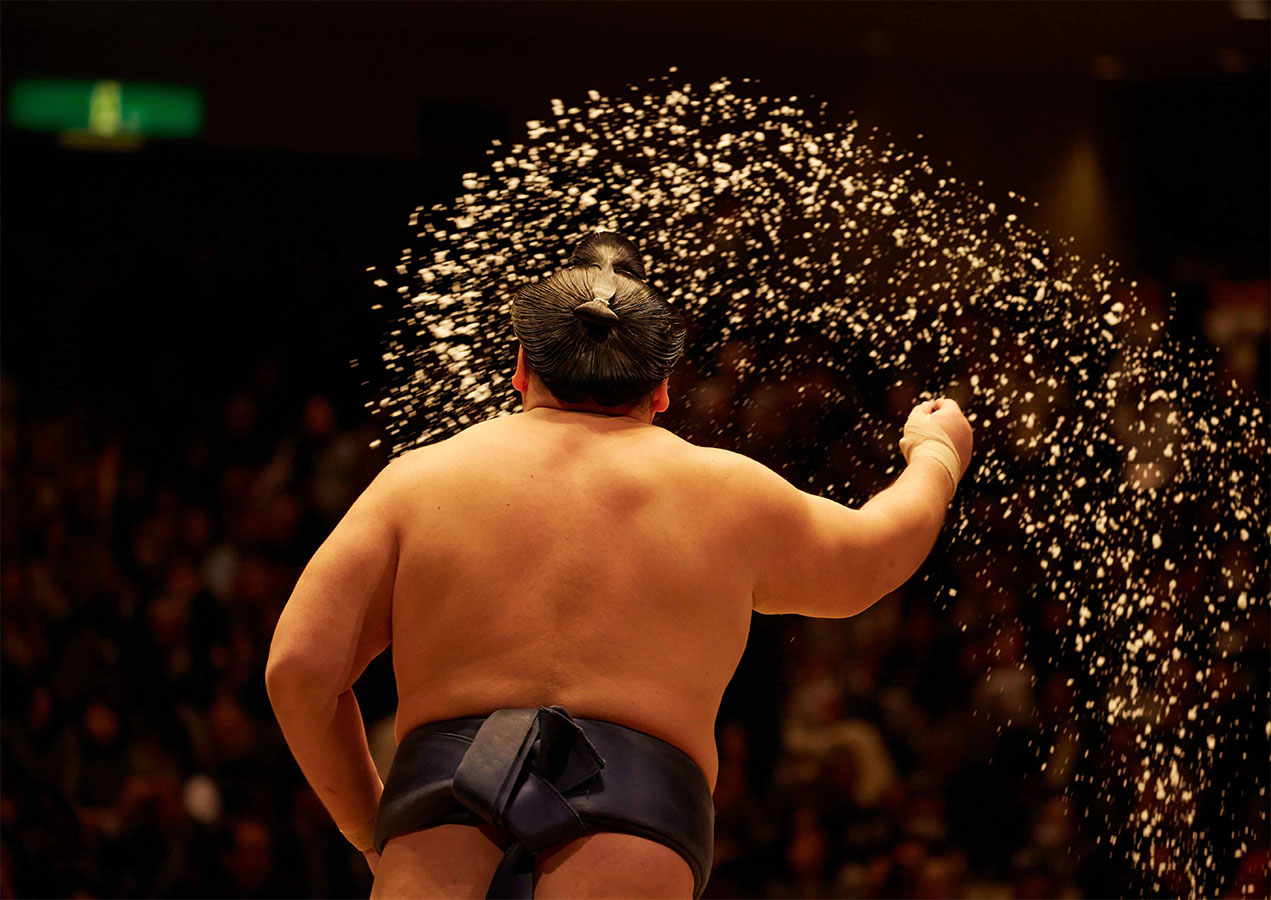 The-SumoAdmission-Ticket