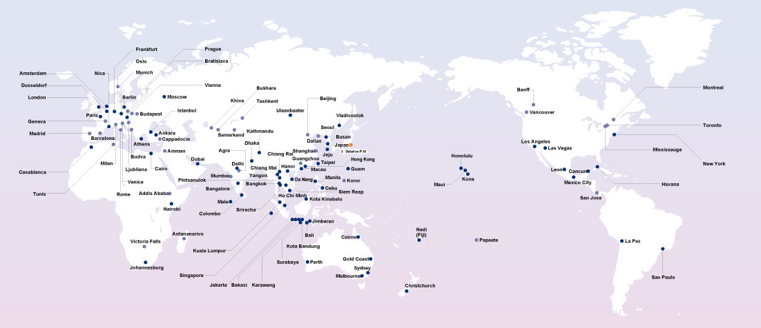 his-global-branch image